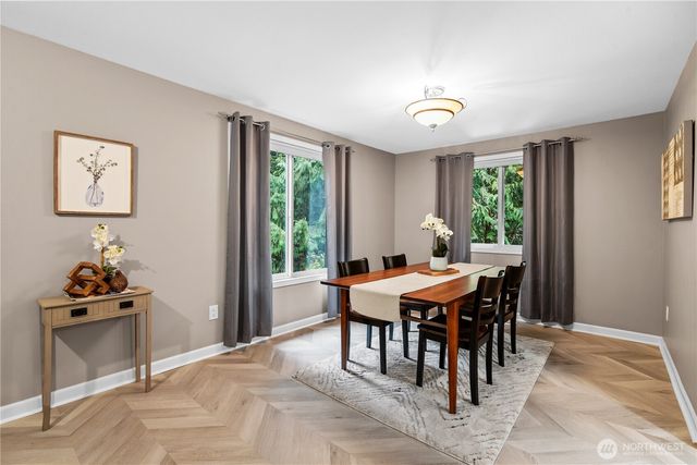 26610 320th Avenue SE, Ravensdale, WA 98051