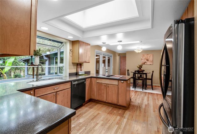 26610 320th Avenue SE, Ravensdale, WA 98051