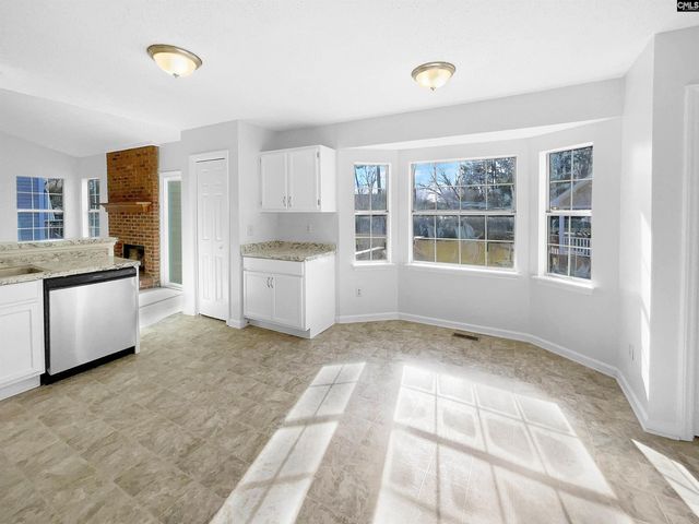 2 Radcot Court, Columbia, SC 29229