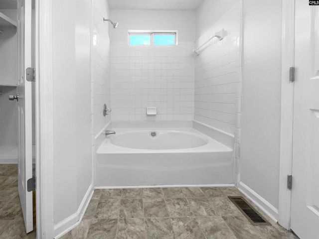 2 Radcot Court, Columbia, SC 29229