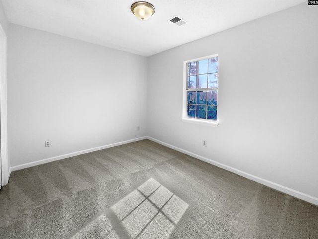2 Radcot Court, Columbia, SC 29229