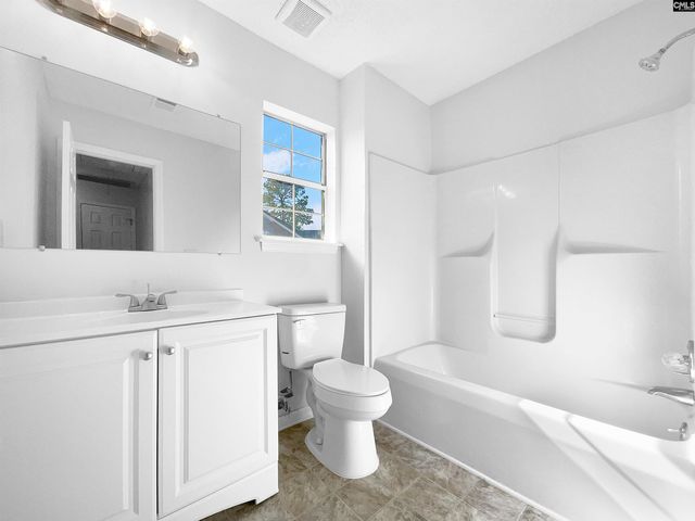 2 Radcot Court, Columbia, SC 29229