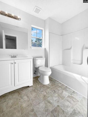 2 Radcot Court, Columbia, SC 29229