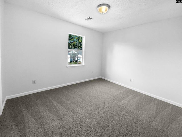2 Radcot Court, Columbia, SC 29229