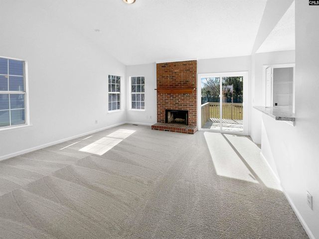 2 Radcot Court, Columbia, SC 29229