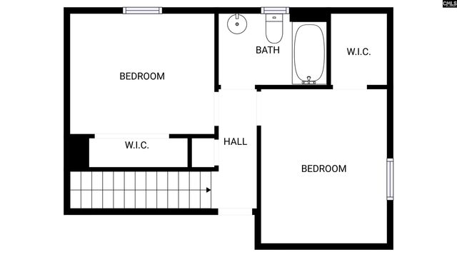 2 Radcot Court, Columbia, SC 29229