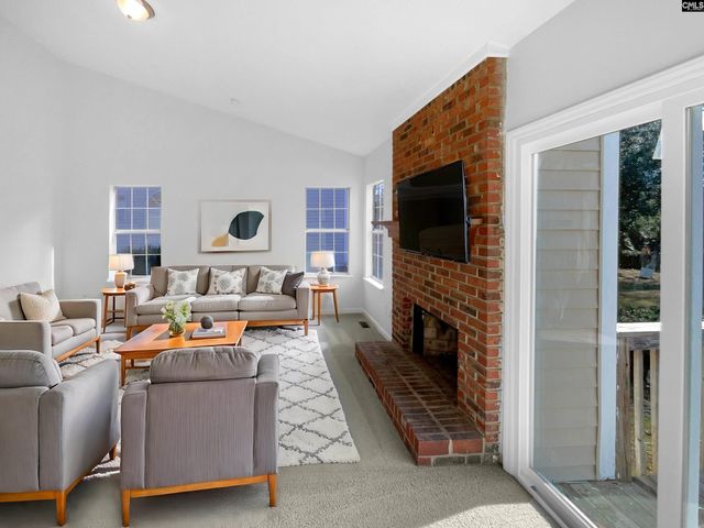 2 Radcot Court, Columbia, SC 29229