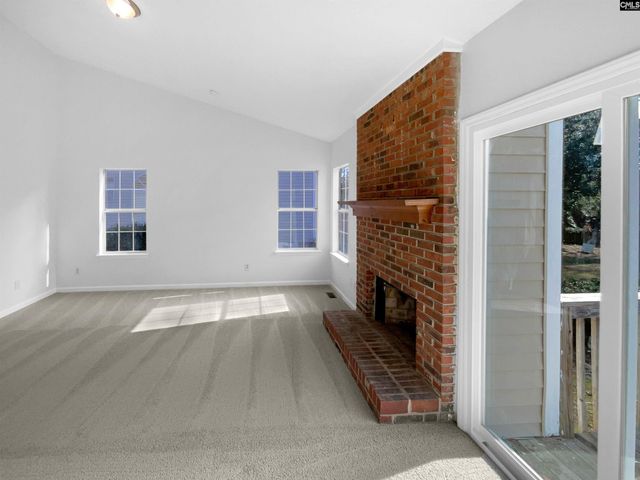 2 Radcot Court, Columbia, SC 29229