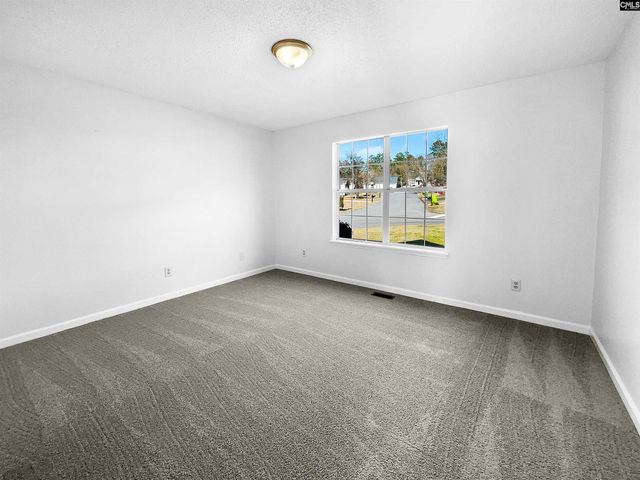 2 Radcot Court, Columbia, SC 29229