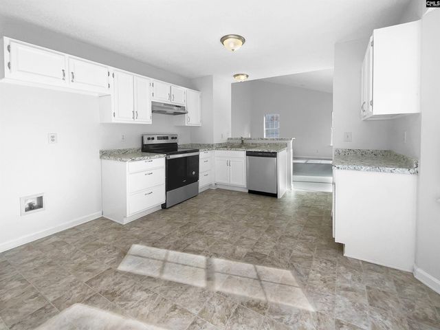 2 Radcot Court, Columbia, SC 29229