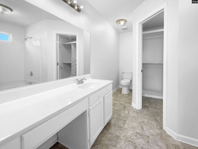 2 Radcot Court, Columbia, SC 29229