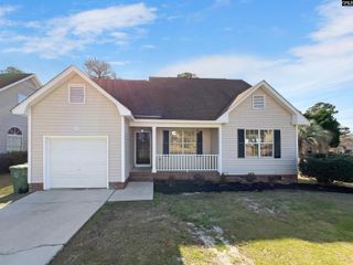 2 Radcot Court, Columbia, SC 29229