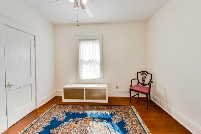336 Cory Avenue, Waukegan, IL 60085