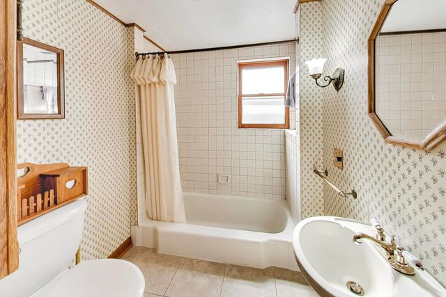 336 Cory Avenue, Waukegan, IL 60085