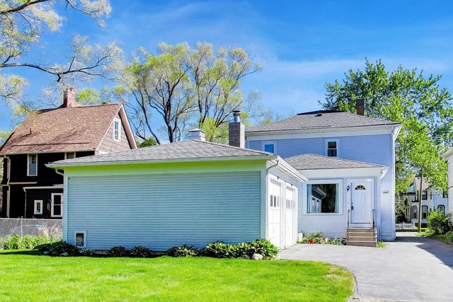 336 Cory Avenue, Waukegan, IL 60085