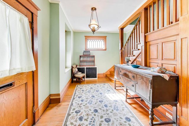 336 Cory Avenue, Waukegan, IL 60085