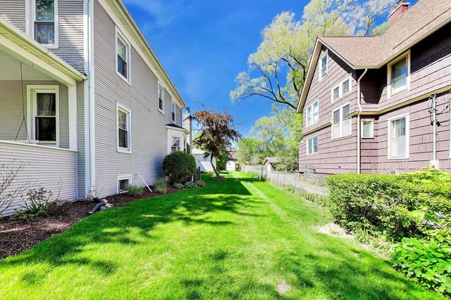 336 Cory Avenue, Waukegan, IL 60085