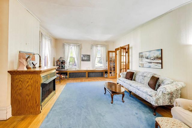 336 Cory Avenue, Waukegan, IL 60085