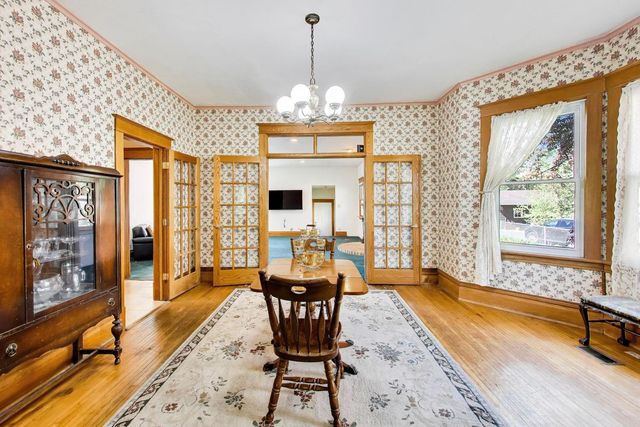 336 Cory Avenue, Waukegan, IL 60085