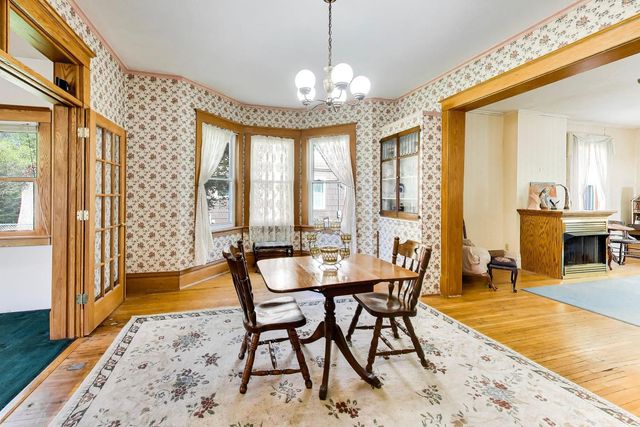 336 Cory Avenue, Waukegan, IL 60085