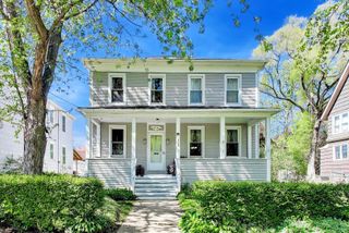 336 Cory Avenue, Waukegan, IL 60085