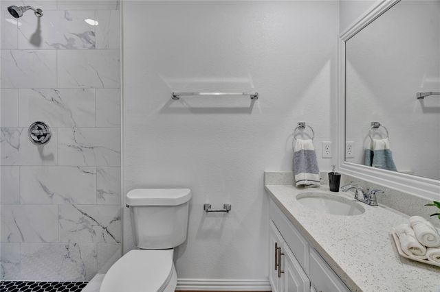 1220 Bessie Street, Fort Worth, TX 76104