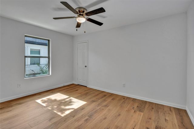 1220 Bessie Street, Fort Worth, TX 76104