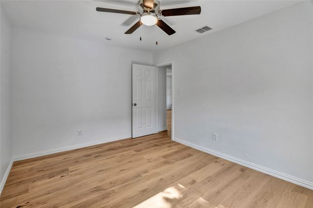 1220 Bessie Street, Fort Worth, TX 76104