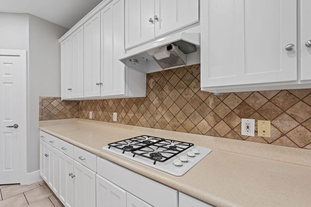 16727 Sonoma Del Norte Drive, Houston, TX 77095