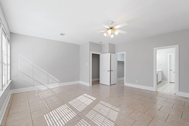 16727 Sonoma Del Norte Drive, Houston, TX 77095
