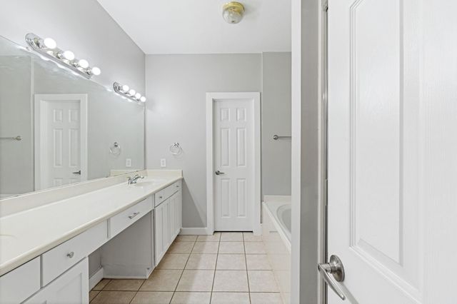 16727 Sonoma Del Norte Drive, Houston, TX 77095