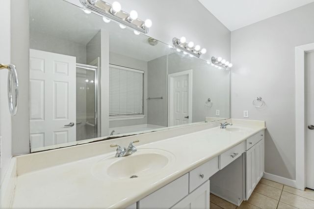 16727 Sonoma Del Norte Drive, Houston, TX 77095