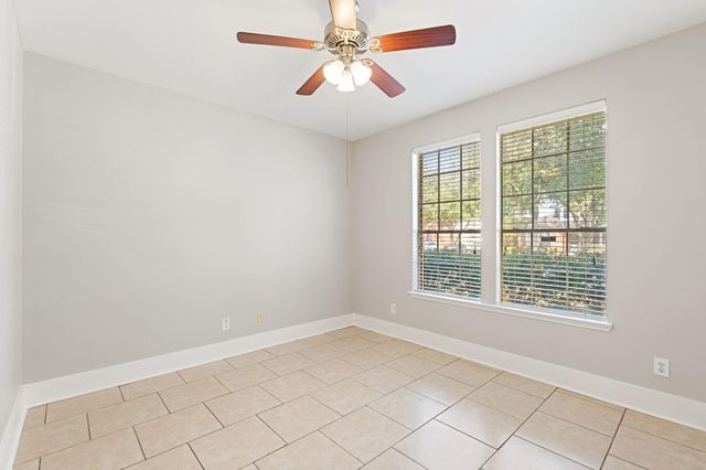 16727 Sonoma Del Norte Drive, Houston, TX 77095