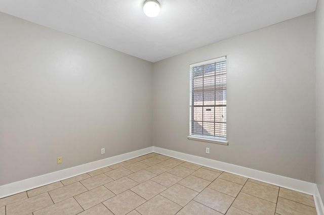 16727 Sonoma Del Norte Drive, Houston, TX 77095