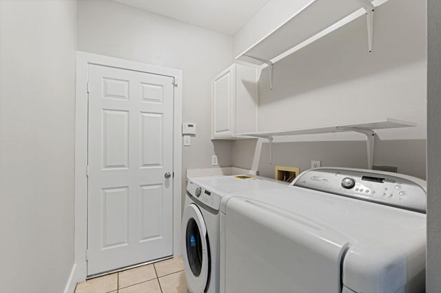 16727 Sonoma Del Norte Drive, Houston, TX 77095