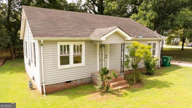 105 Mara Street, Carrollton, GA 30117