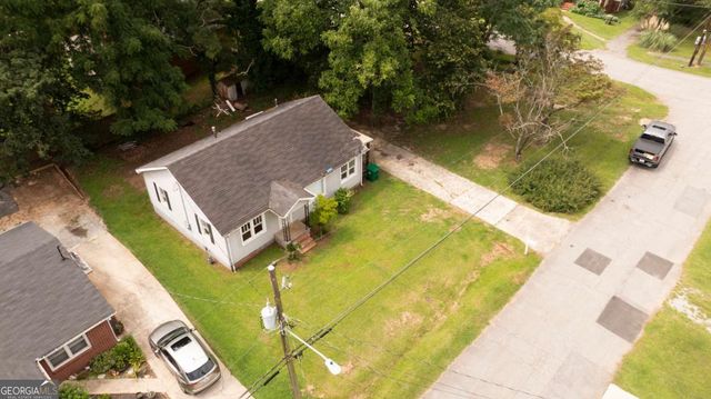 105 Mara Street, Carrollton, GA 30117