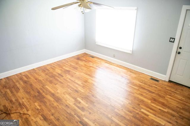 105 Mara Street, Carrollton, GA 30117