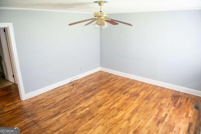 105 Mara Street, Carrollton, GA 30117