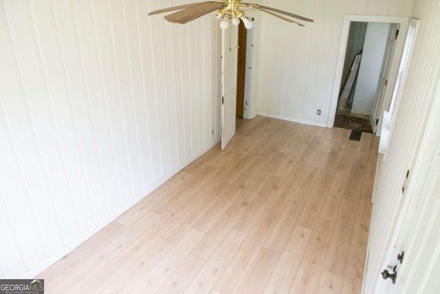 105 Mara Street, Carrollton, GA 30117