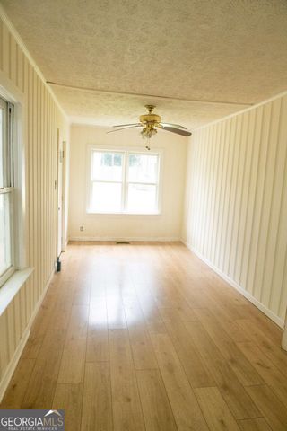 105 Mara Street, Carrollton, GA 30117