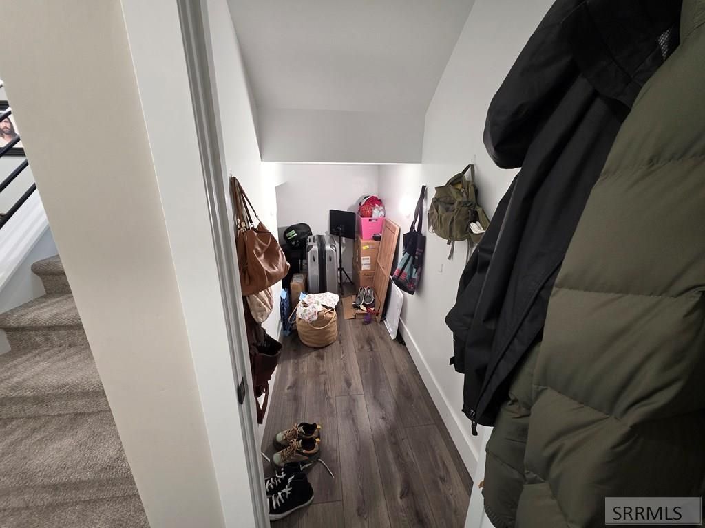 Image 19 of property listing at 289 Hummingbird Way # 13, Sugar City, ID 83448