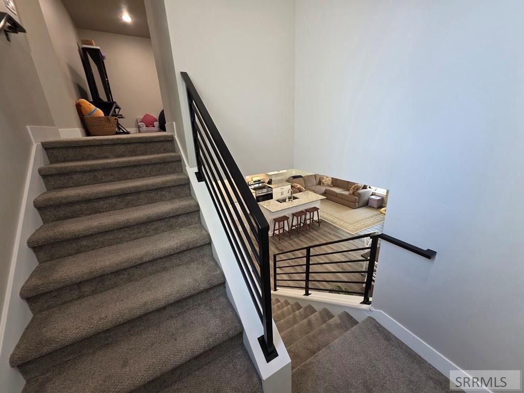 Image 23 of property listing at 289 Hummingbird Way # 13, Sugar City, ID 83448