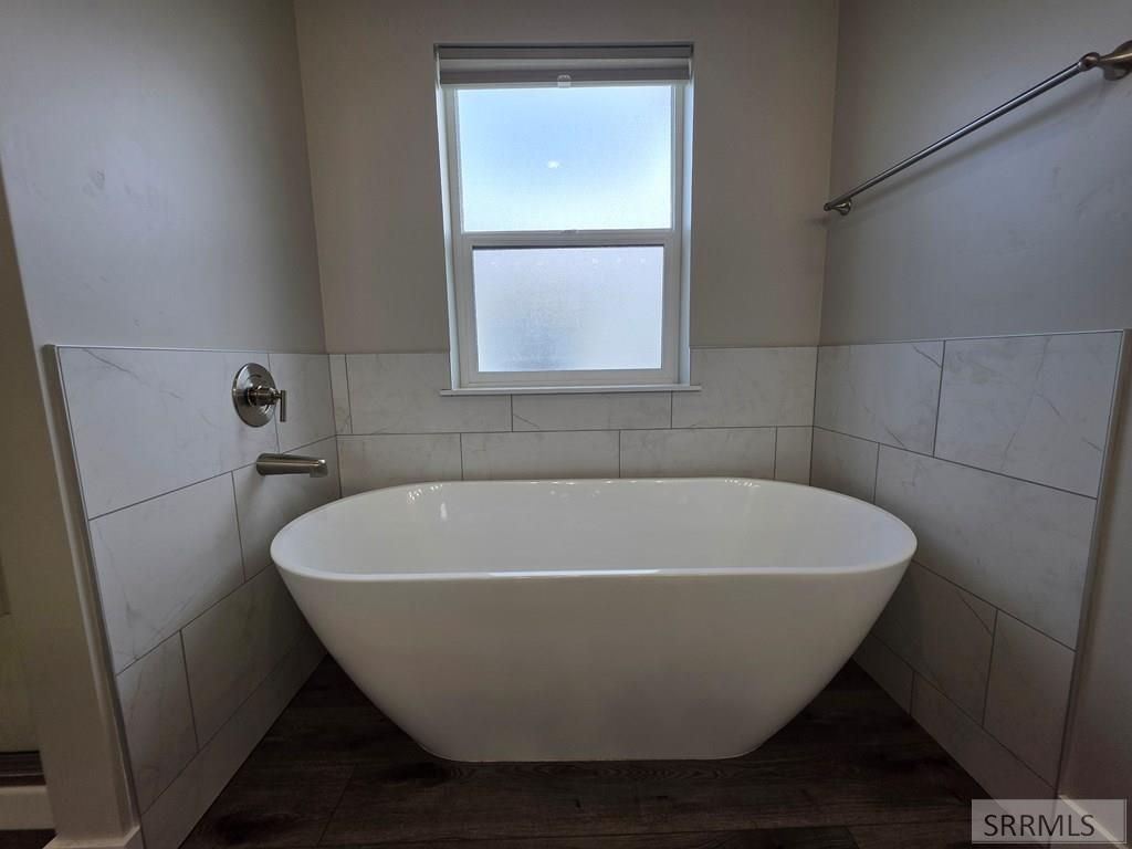 Image 34 of property listing at 289 Hummingbird Way # 13, Sugar City, ID 83448