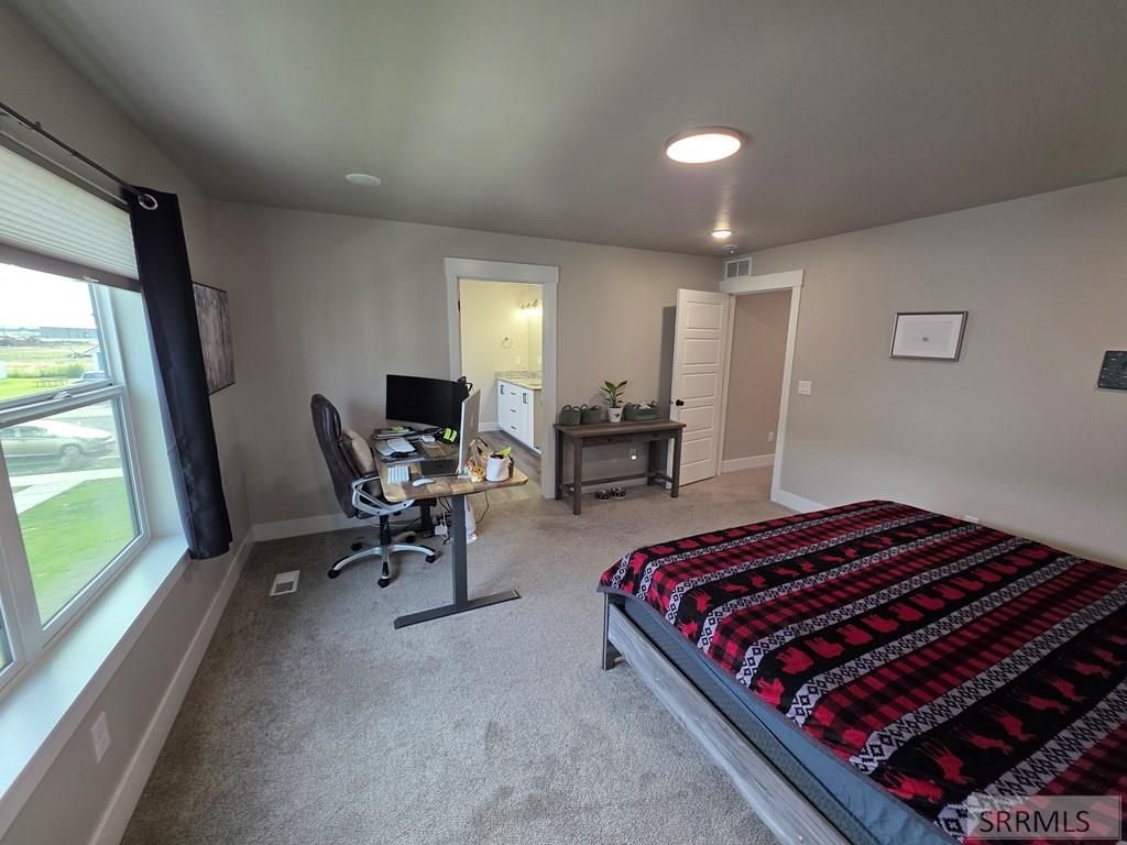 Image 35 of property listing at 289 Hummingbird Way # 13, Sugar City, ID 83448