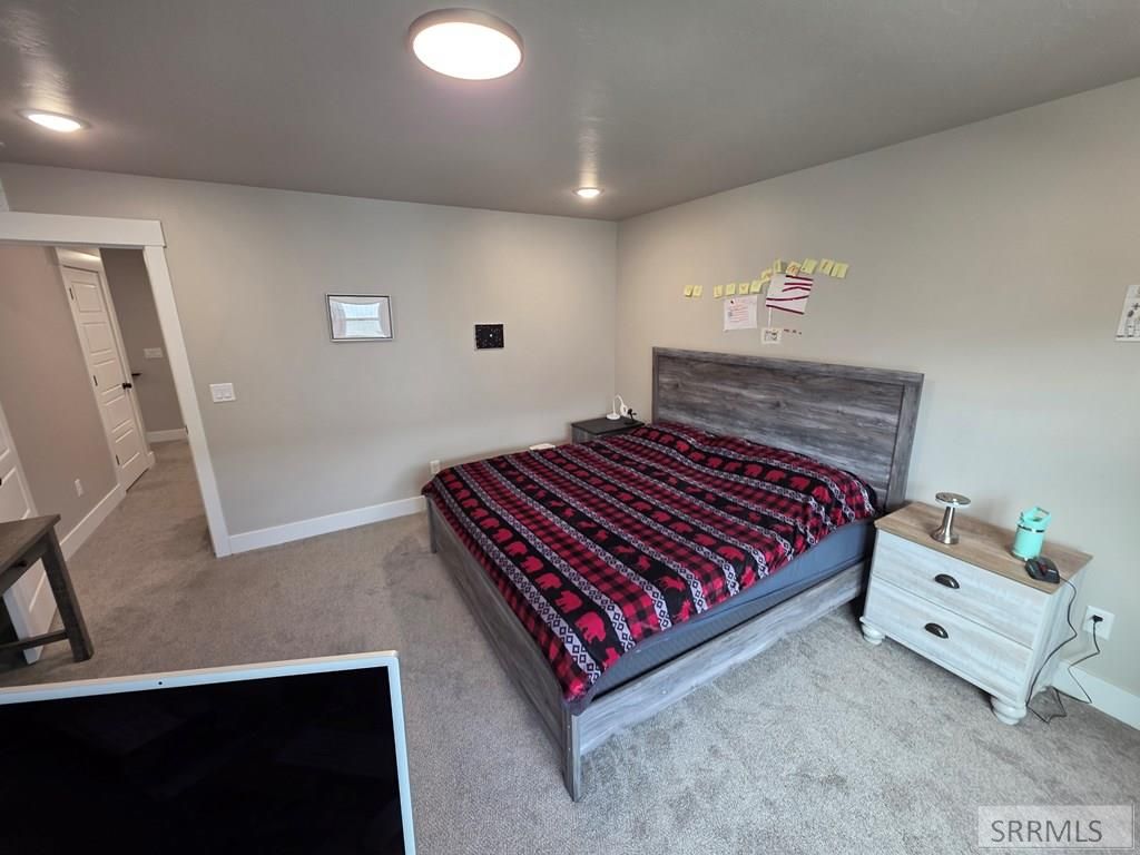 Image 36 of property listing at 289 Hummingbird Way # 13, Sugar City, ID 83448