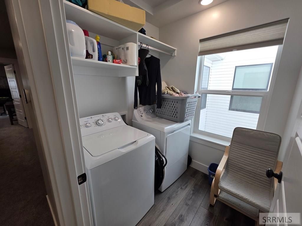 Image 41 of property listing at 289 Hummingbird Way # 13, Sugar City, ID 83448