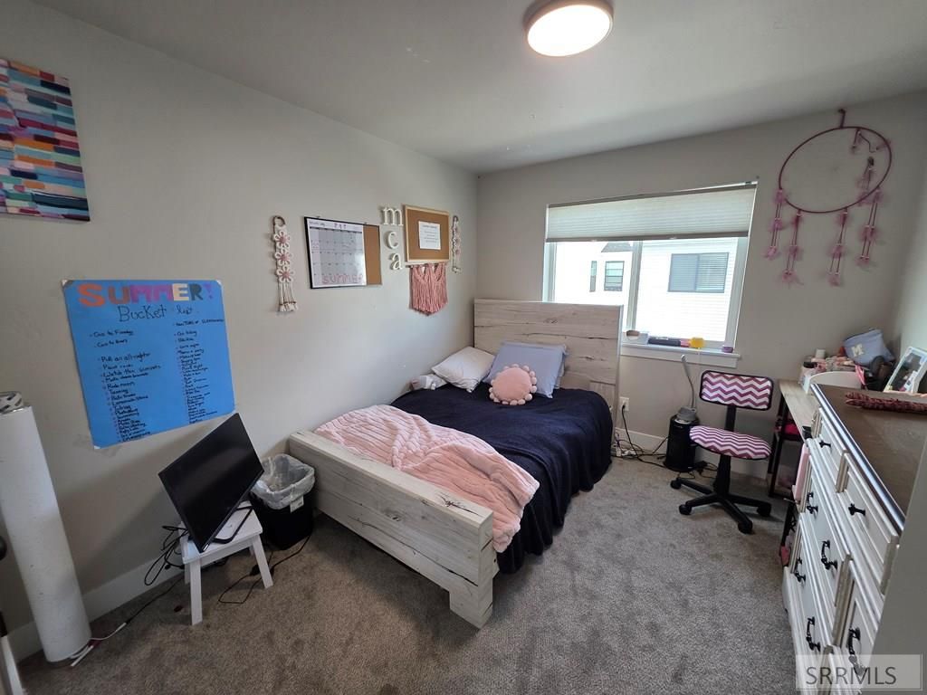 Image 45 of property listing at 289 Hummingbird Way # 13, Sugar City, ID 83448