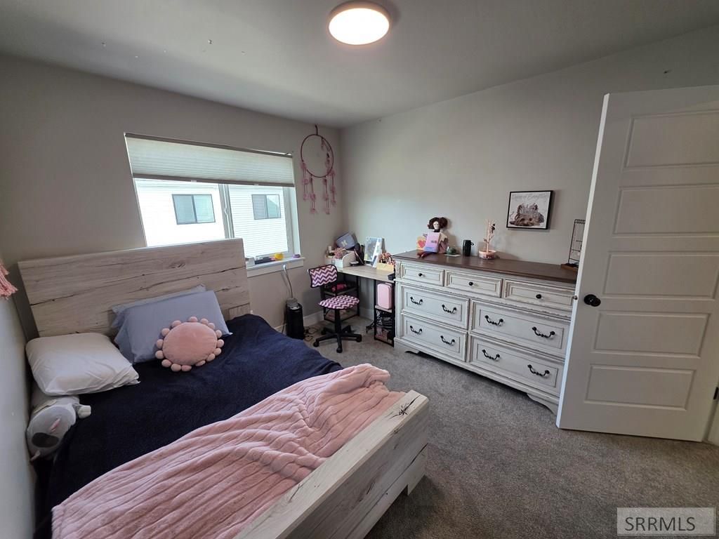 Image 46 of property listing at 289 Hummingbird Way # 13, Sugar City, ID 83448