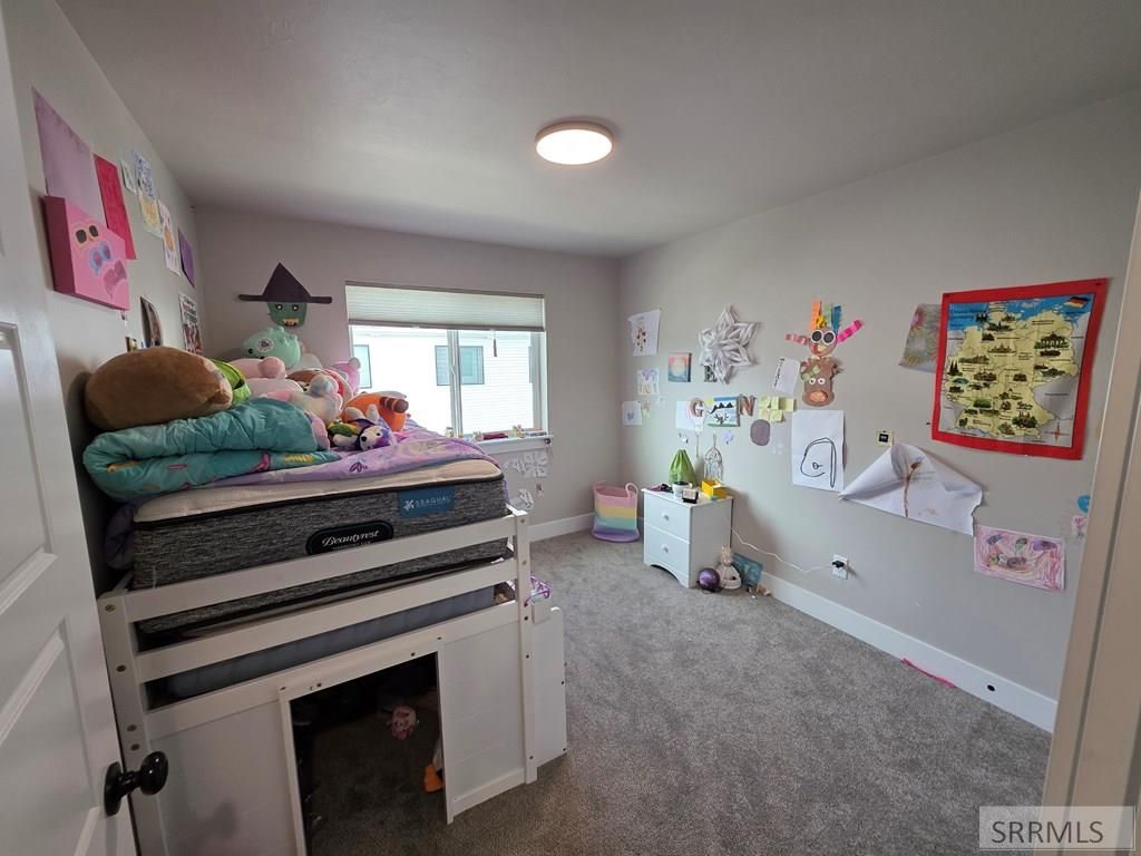 Image 47 of property listing at 289 Hummingbird Way # 13, Sugar City, ID 83448